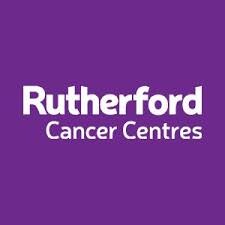 Rutherford Cancer Centres
