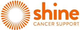 Shine Cancer Support