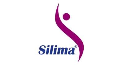 Silima