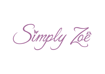 Simply Zoe