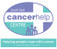 South East Cancer Care
