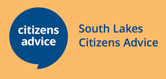 South Lakes Citizens Advice