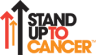 Stand Up to Cancer UK