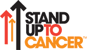 Stand Up to Cancer UK