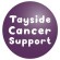 Tayside Cancer Support