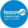 Tenovus Cancer Care