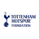 Tottenham Hotspur Foundation