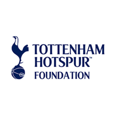 Tottenham Hotspur Foundation