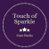 Touch of Sparkle Charity