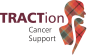 TRACTion Cancer Support