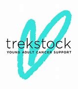 Trekstock