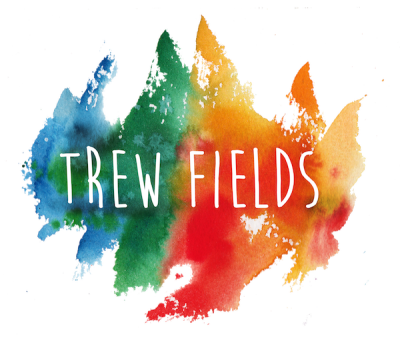 Trewfields