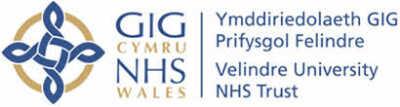 Velindre University NHS Trust