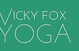 Vicky Fox Yoga