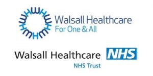 Walsall Healthcare NHS Trust