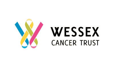 Wessex Cancer Trust