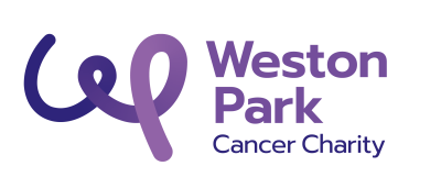 Weston Park Cancer Charity