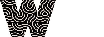 Wigs for Heroes