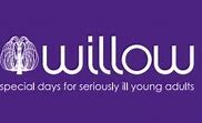 Willow Foundation