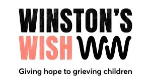 Winston's Wish