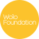 WOLO Foundation