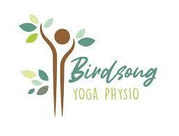 Birdsong Yoga Physio