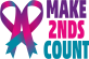 'Patient Trial Advocate' Pilot Scheme - South East Scotland - Make 2nds Count