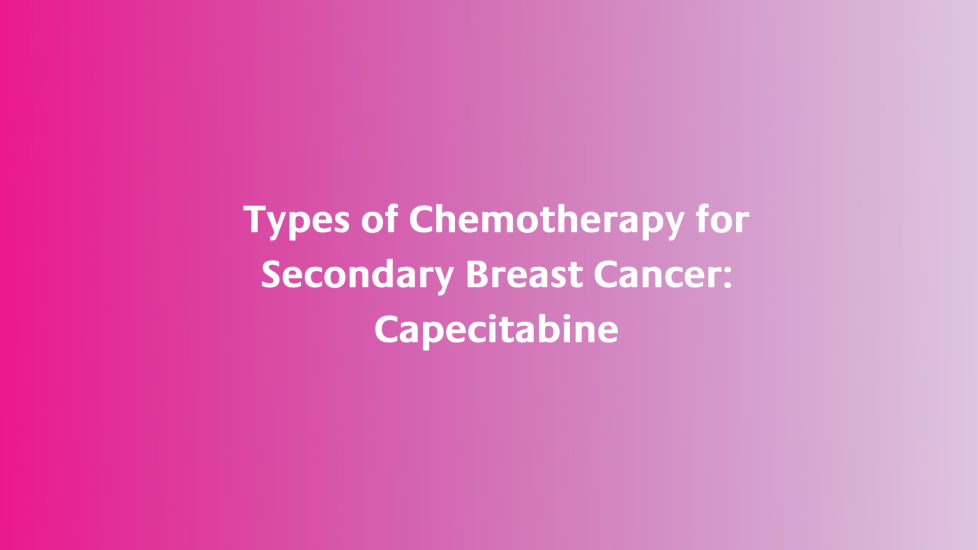 What Is Chemotherapy 2