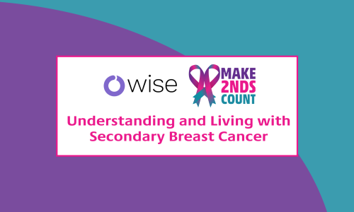 owise logo